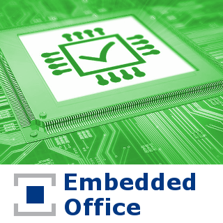 Embedded Office